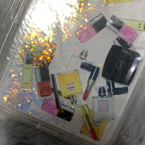 iPhone XS phone case - Picture 2 of 2